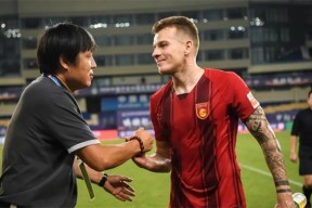 pg电子下载清晨中超焦点战，纽卡斯尔状态回暖，质疑声仍在，轮换策略成焦点的简单介绍