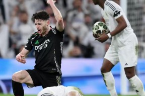 pg电子下载包含Ming连续十二场比赛得分超过精彩发挥,皇家马德里挑战极限!的词条