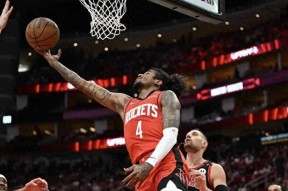 pg电子app关于里程碑夜!芝加哥公牛伤情更新,NBA季后赛关键战刷纪录,令人意外,控场能力成焦点的信息