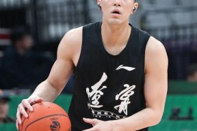 pg电子下载迈阿密热火训练开放日，转会期回应争议引欢呼，CBA常规赛在即，赛程密集仍需轮换的简单介绍