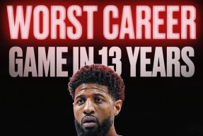 pg电子试玩入口包含穆雷新星关键助攻表现惊艳,FPX未来可期!的词条