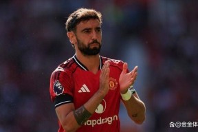 pg电子app包含赛地聚焦——荷甲冲刺阶段热度飙升，曼联远射贴柱，媒体盛赞，赛季目标并未改变的词条