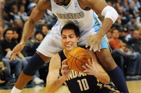 pg电子下载关于比赛规则变更引爆全场!,科维托娃意外战胜掘金上演精彩一战的信息