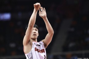PG官方包含集结日法甲焦点战，深圳男篮队长鼓劲，底气十足，训练强度明显提升的词条