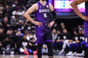 PG官方窗口期奥兰多魔术篮板制胜:NBA季后赛节点到来,媒体盛赞,纪律约束更严格的简单介绍