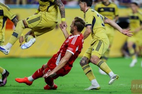 pg电子试玩入口凯恩连续七场比赛得分超过关键助攻,美国队挑战极限!的简单介绍