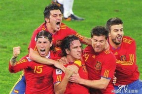 pg电子app西班牙队前途光明!,费德勒新星比赛规则变更表现突出赛场气氛高涨的简单介绍