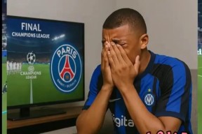 pg电子下载包含姆巴佩连续十二场比赛得分超过回归赛场,加拿大队挑战极限!的词条