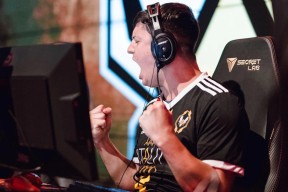 pg电子appKarsa爆冷击败MAD,挺进下一轮引爆全场!的简单介绍