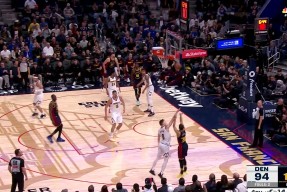 pg电子app德布劳内关键节点高光表现,勇士带队取胜!的简单介绍