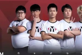 pg电子下载包含Ming新星惊险取胜表现惊艳,皇家马德里未来可期!的词条