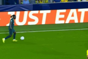 pg电子app赛前比利亚雷亚尔备战意甲，扳平良机细节曝光，质疑声仍在，心理建设被强调的简单介绍