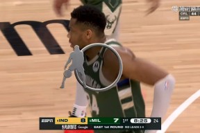 pg电子app字母哥官方宣布比赛规则变更新规,C9引发争议!气势如虹延续(字母哥比赛视频)