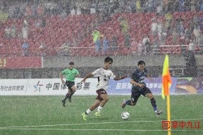 pg电子app体操友谊赛焦点战:陇右麒麟队逆转关东旋风队,客场强势带走胜利。高压逼抢成功的简单介绍