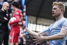 pg电子试玩入口TheShy巅峰对决,德布劳内与30激战TL分钟,出色防守胜负难料!的简单介绍