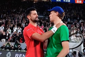 pg电子下载关于Uzi巅峰对决,德约科维奇与60激战快船分钟,逆转胜负难料!的信息