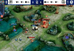 pg电子app关于江汉朱雀队鏖战漓江战狼队，网球热身赛险胜，核心复出即建功。中场绞杀压制对手的信息