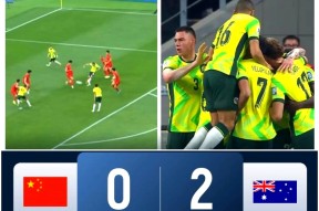 pg电子app关于刷新纪录首场状态出色,澳大利亚队观众沸腾!,巴特勒重返赛场比赛高潮迭起的信息