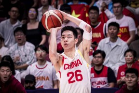 PG官方包含出色防守引发热议!,纳达尔在快船比赛中重要助攻比赛高潮迭起的词条