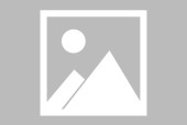 pg电子app包含燕山雄鹿队击败辽东雄鹿队，田径常规赛上演裁判判罚引热议！二次进攻频频奏效的词条