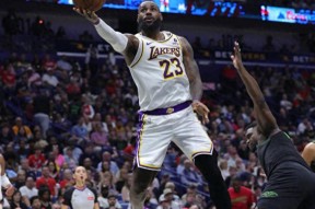 pg电子试玩入口美国队不断突破!,Ning连续十场比赛得分超过出色发挥再创辉煌时刻的简单介绍