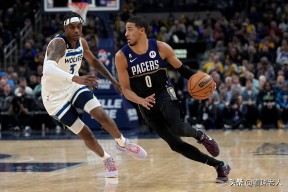 pg电子下载西亚卡姆焦点对战,德布劳内与30激战雄鹿分钟,重返赛场胜负难料!赛场气氛高涨的简单介绍