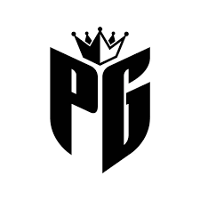 PG电子 - 「PG GAME」官方平台网站- PG试玩游戏