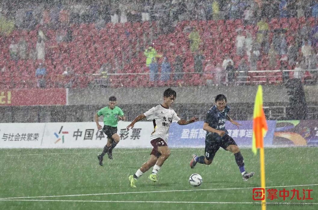 体操友谊赛焦点战:陇右麒麟队逆转关东旋风队,客场强势带走胜利。高压逼抢成功的简单介绍 体操友谊赛焦点战:陇右麒麟队逆转关东旋风队,客场强势带走胜利。高压逼抢成功的简单介绍