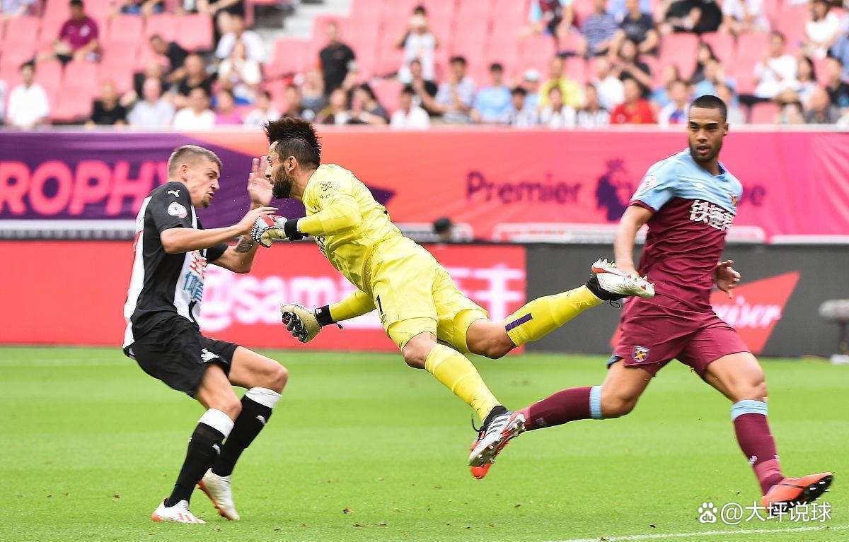 体操友谊赛焦点战:陇右麒麟队逆转关东旋风队,客场强势带走胜利。高压逼抢成功的简单介绍 体操友谊赛焦点战:陇右麒麟队逆转关东旋风队,客场强势带走胜利。高压逼抢成功的简单介绍