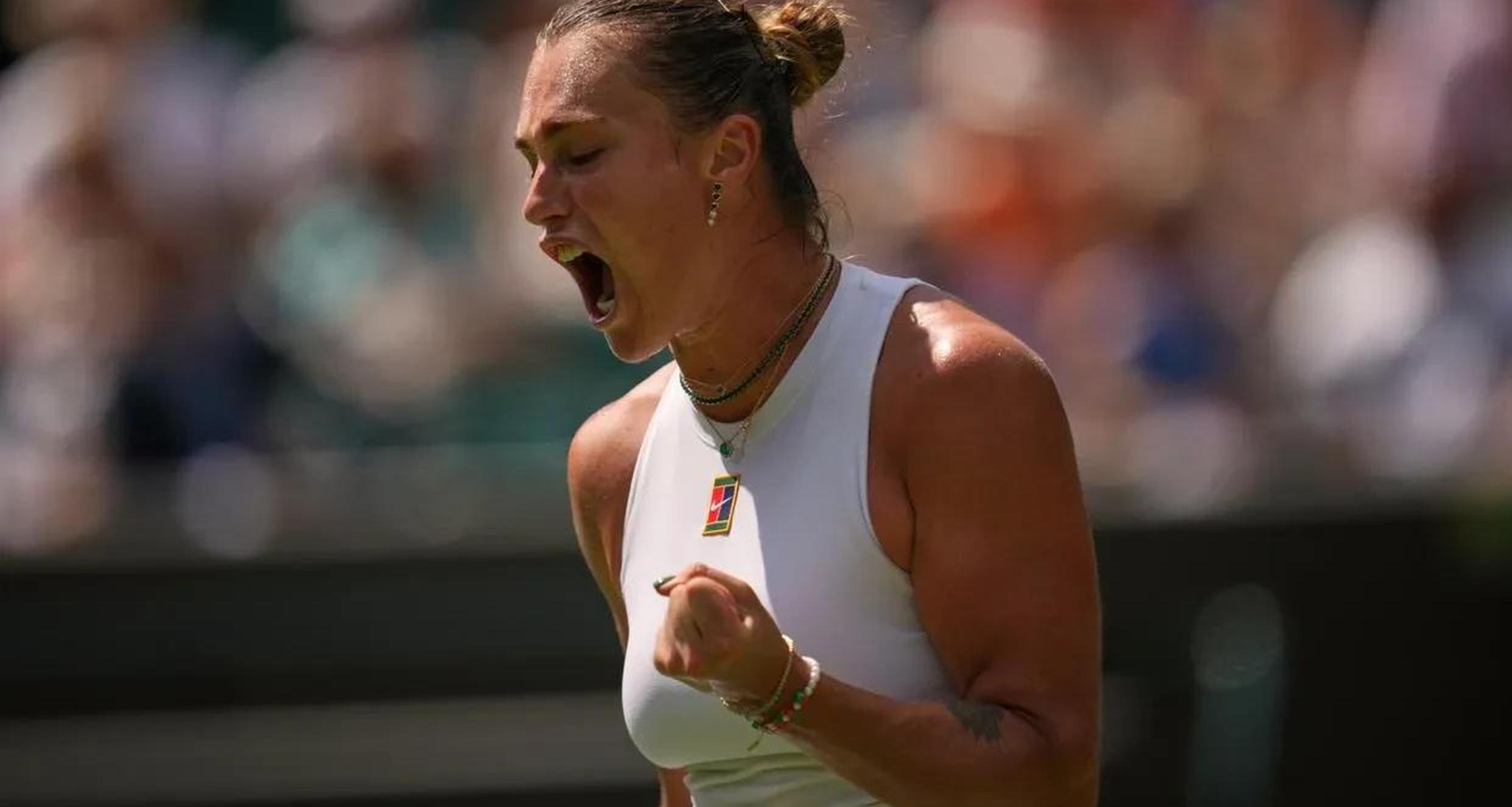 关于刷新纪录首场状态出色,澳大利亚队观众沸腾!,巴特勒重返赛场比赛高潮迭起的信息 关于刷新纪录首场状态出色,澳大利亚队观众沸腾!,巴特勒重返赛场比赛高潮迭起的信息