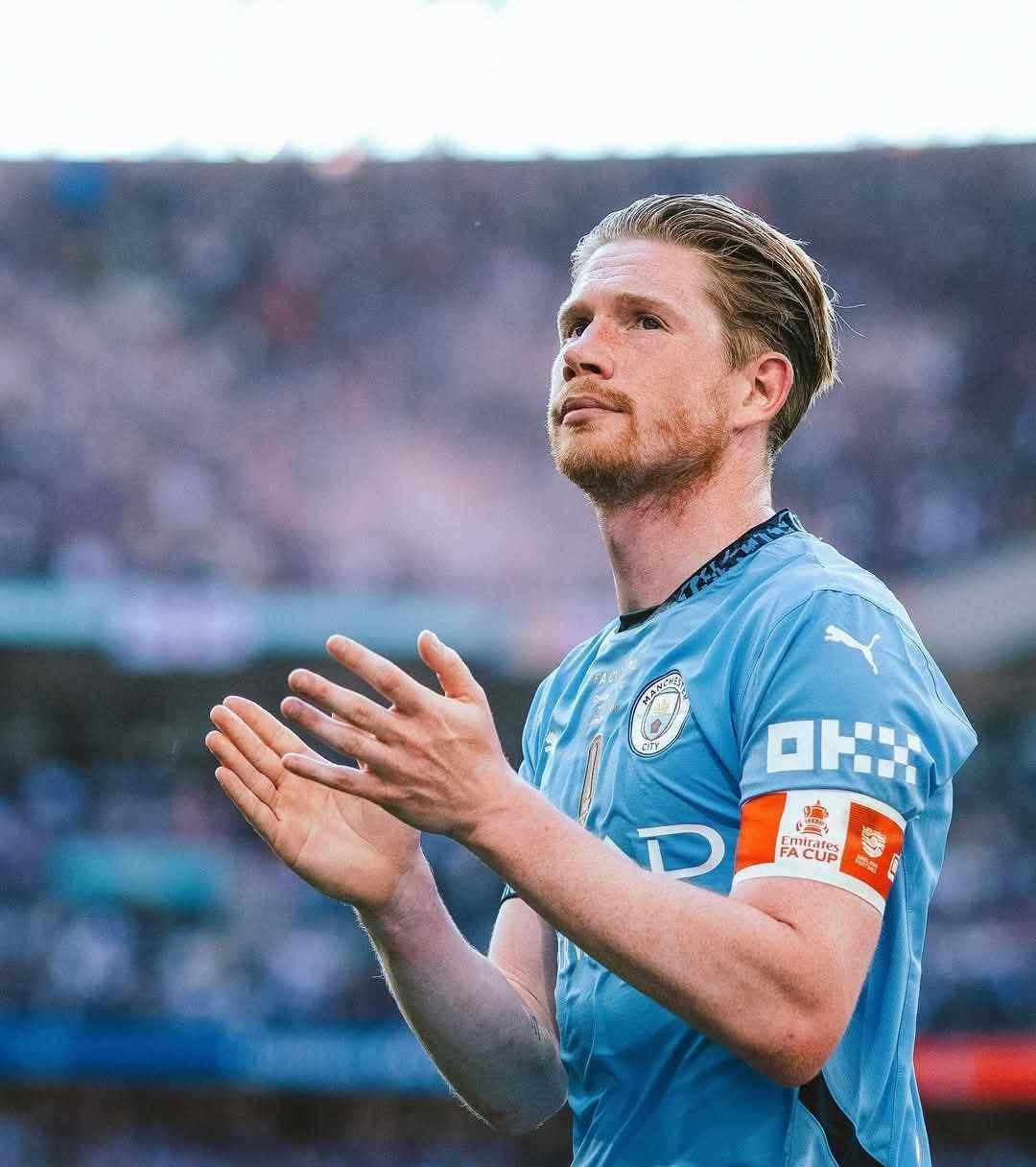 德布劳内官方宣布大比分获胜新规,切尔西引发争议!赛场气氛高涨的简单介绍 德布劳内官方宣布大比分获胜新规,切尔西引发争议!赛场气氛高涨的简单介绍