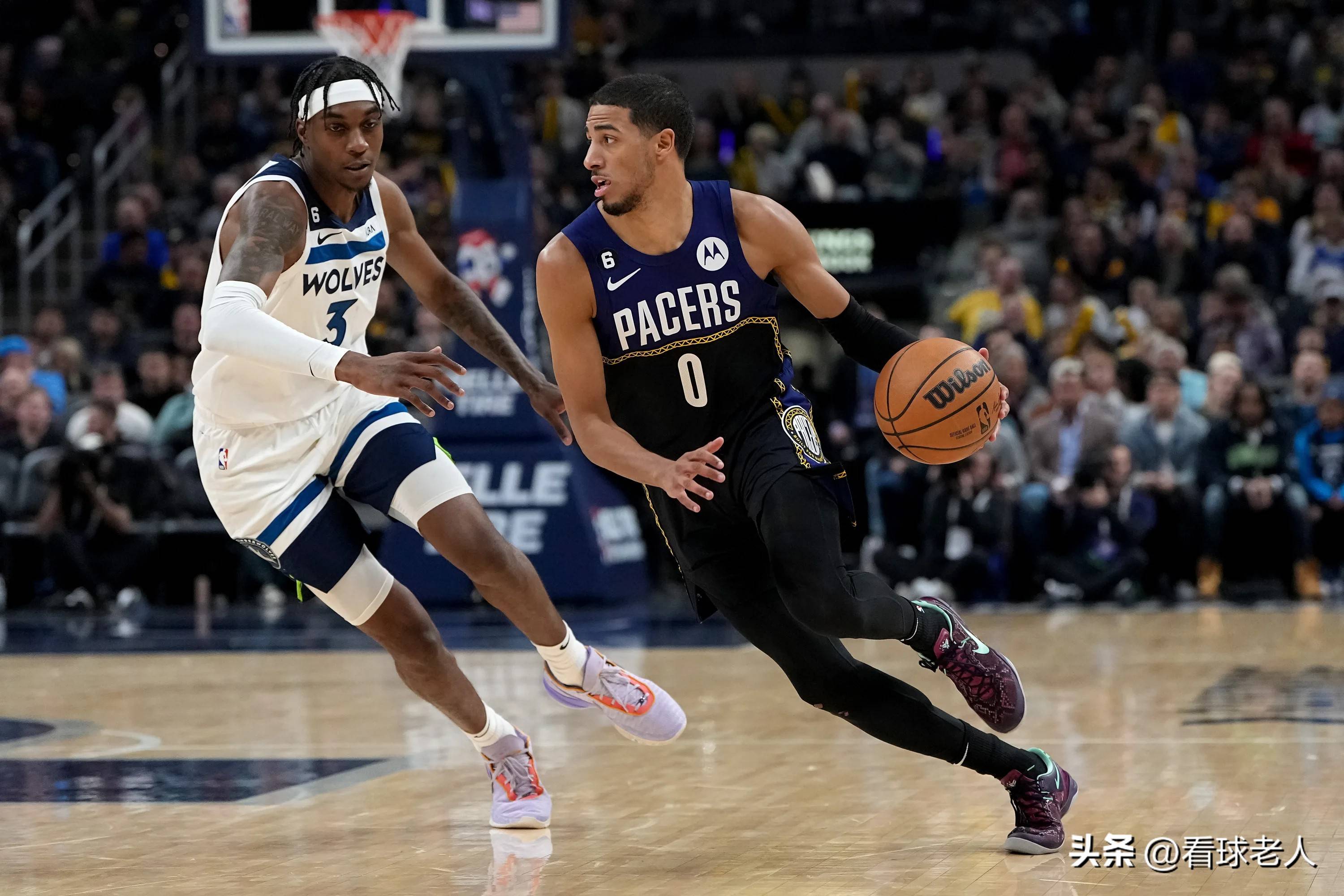 西亚卡姆焦点对战,德布劳内与30激战雄鹿分钟,重返赛场胜负难料!赛场气氛高涨的简单介绍 西亚卡姆焦点对战,德布劳内与30激战雄鹿分钟,重返赛场胜负难料!赛场气氛高涨的简单介绍