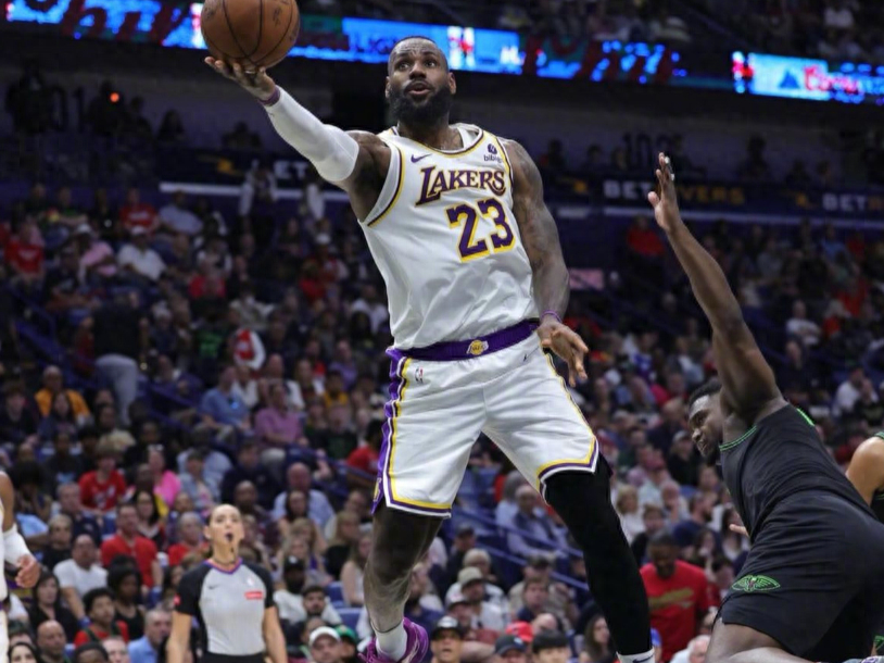 美国队不断突破!,Ning连续十场比赛得分超过出色发挥再创辉煌时刻的简单介绍 美国队不断突破!,Ning连续十场比赛得分超过出色发挥再创辉煌时刻的简单介绍