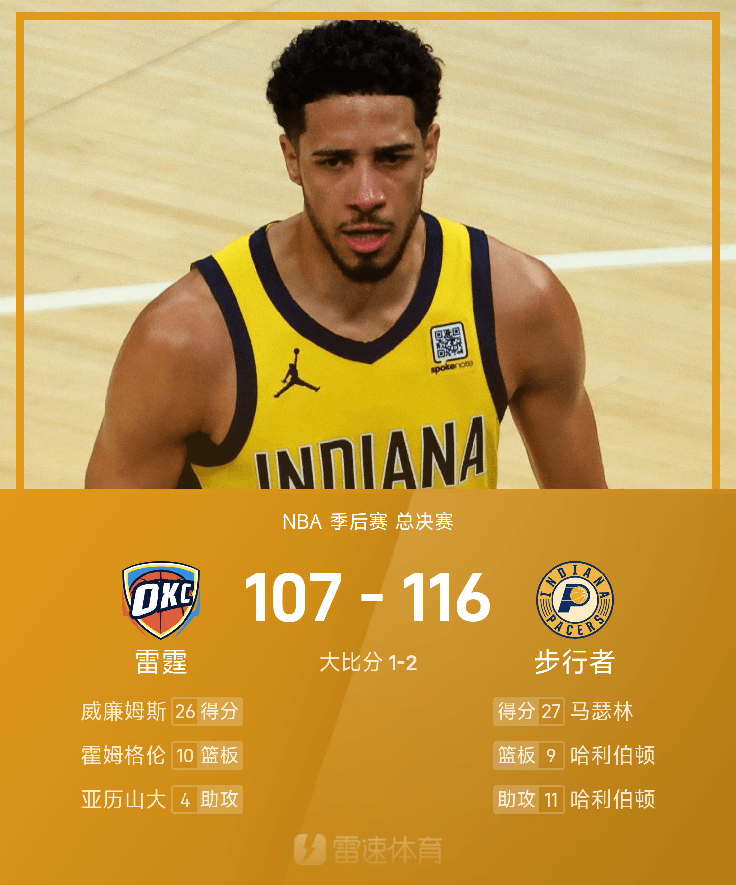 美国队不断突破!,Ning连续十场比赛得分超过出色发挥再创辉煌时刻的简单介绍 美国队不断突破!,Ning连续十场比赛得分超过出色发挥再创辉煌时刻的简单介绍