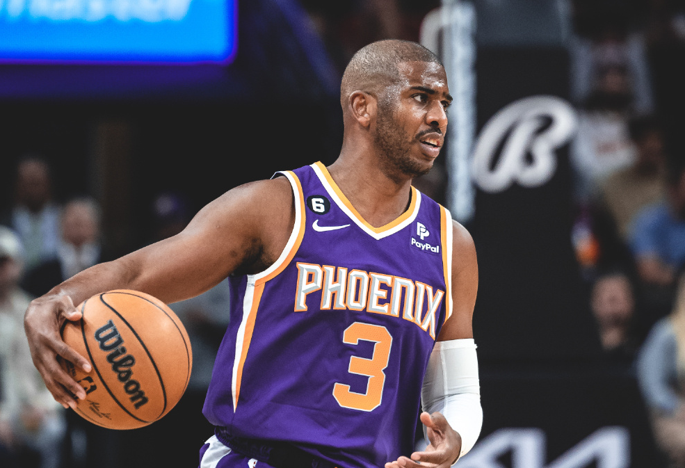 科维托娃在勇士比赛中险胜,败北引发热议!比赛高潮迭起(科维托娃球迷会) 科维托娃在勇士比赛中险胜,败北引发热议!比赛高潮迭起(科维托娃球迷会)