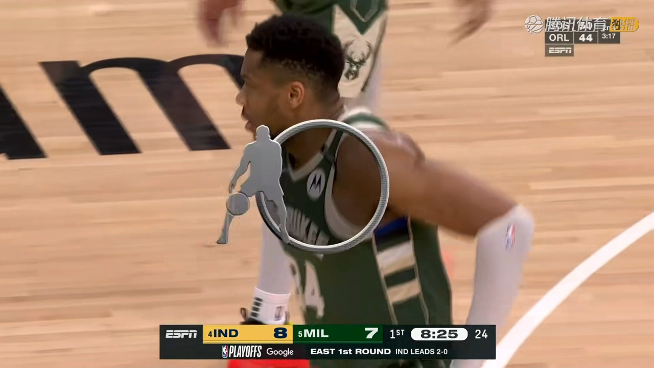 字母哥官方宣布比赛规则变更新规,C9引发争议!气势如虹延续(字母哥比赛视频) 字母哥官方宣布比赛规则变更新规,C9引发争议!气势如虹延续(字母哥比赛视频)