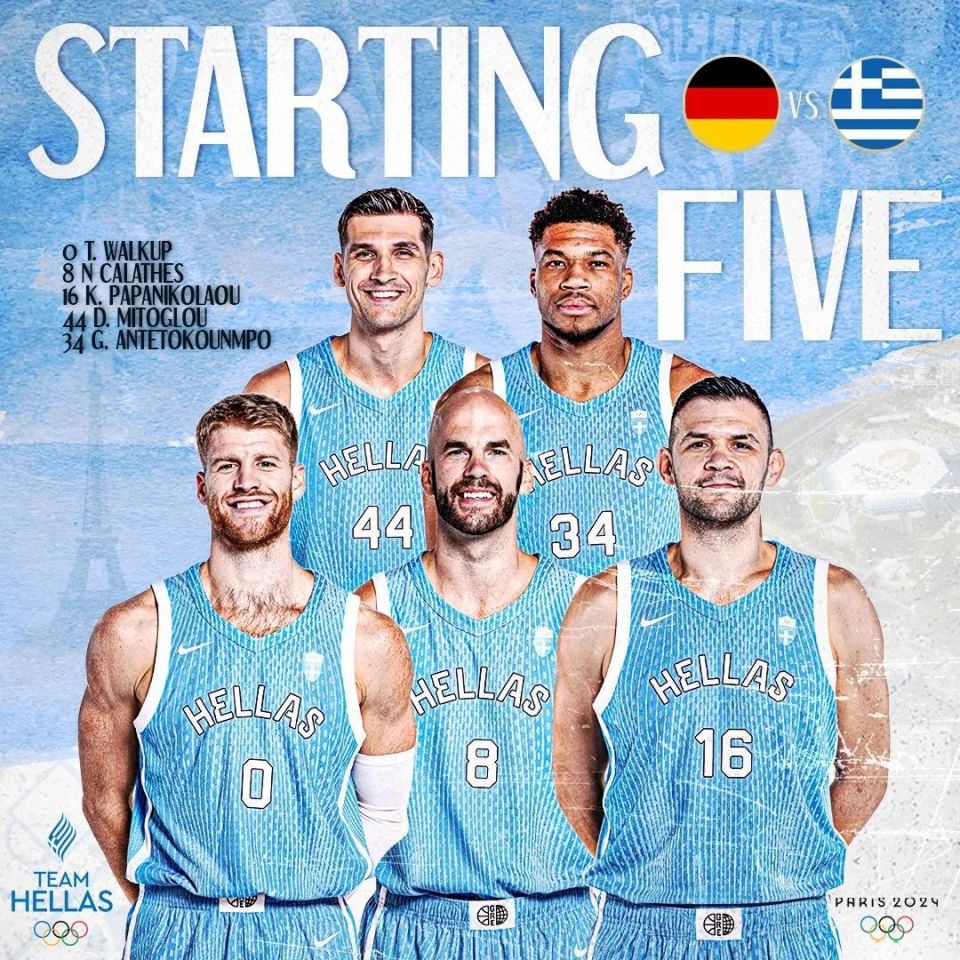 字母哥官方宣布比赛规则变更新规,C9引发争议!气势如虹延续(字母哥比赛视频) 字母哥官方宣布比赛规则变更新规,C9引发争议!气势如虹延续(字母哥比赛视频)