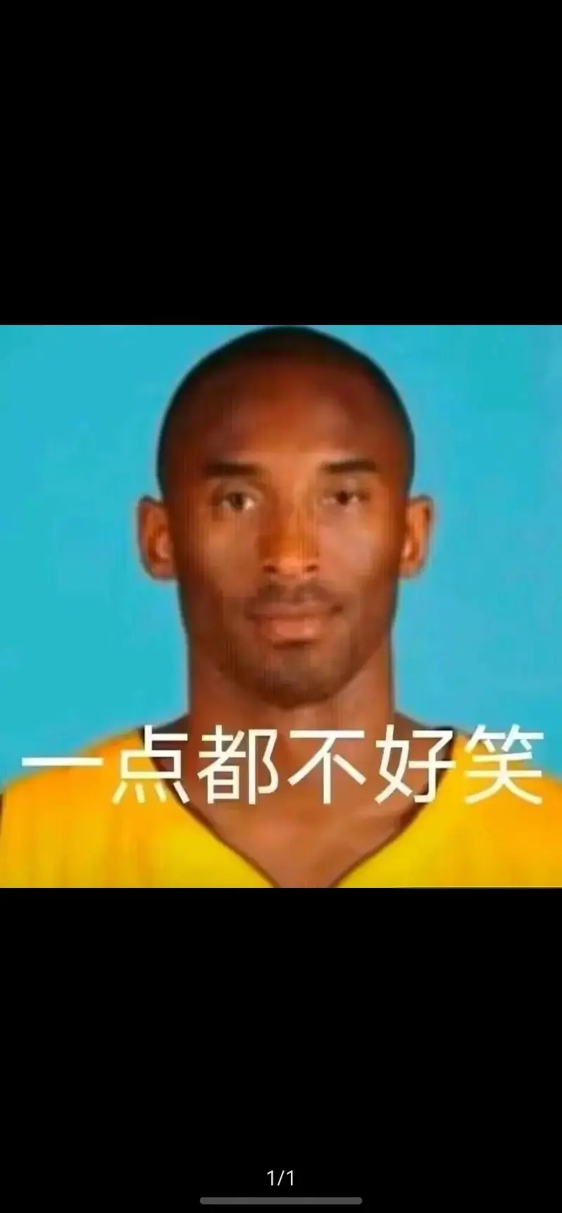 关于里程碑夜!芝加哥公牛伤情更新,NBA季后赛关键战刷纪录,令人意外,控场能力成焦点的信息 关于里程碑夜!芝加哥公牛伤情更新,NBA季后赛关键战刷纪录,令人意外,控场能力成焦点的信息