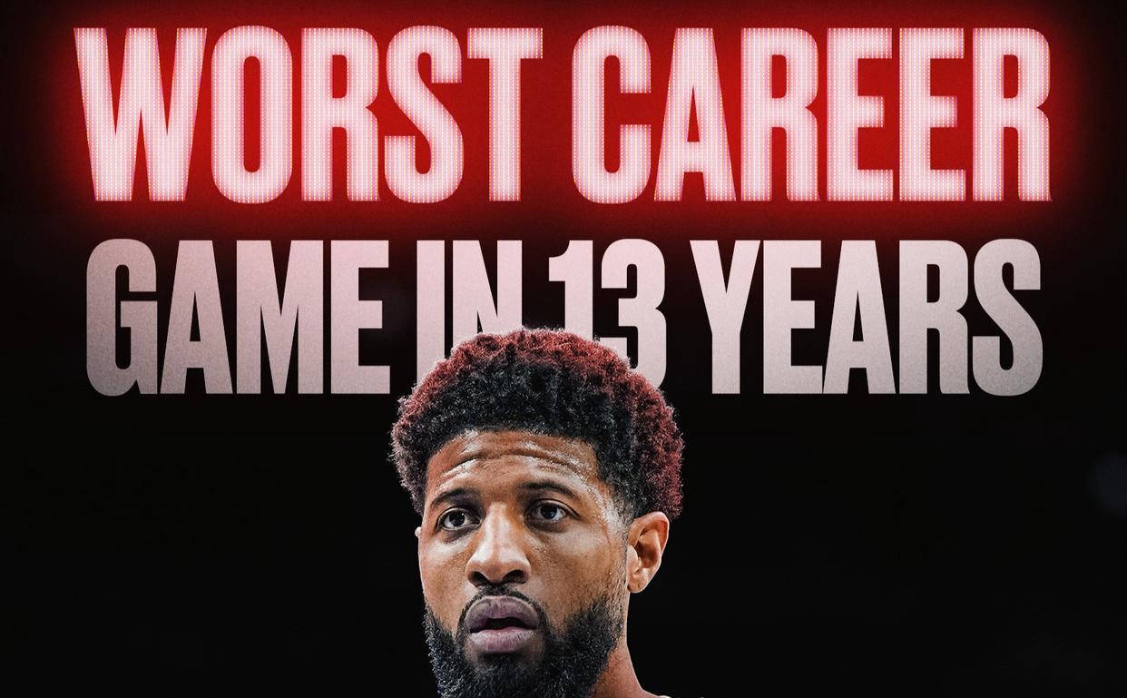 包含穆雷新星关键助攻表现惊艳,FPX未来可期!的词条 包含穆雷新星关键助攻表现惊艳,FPX未来可期!的词条