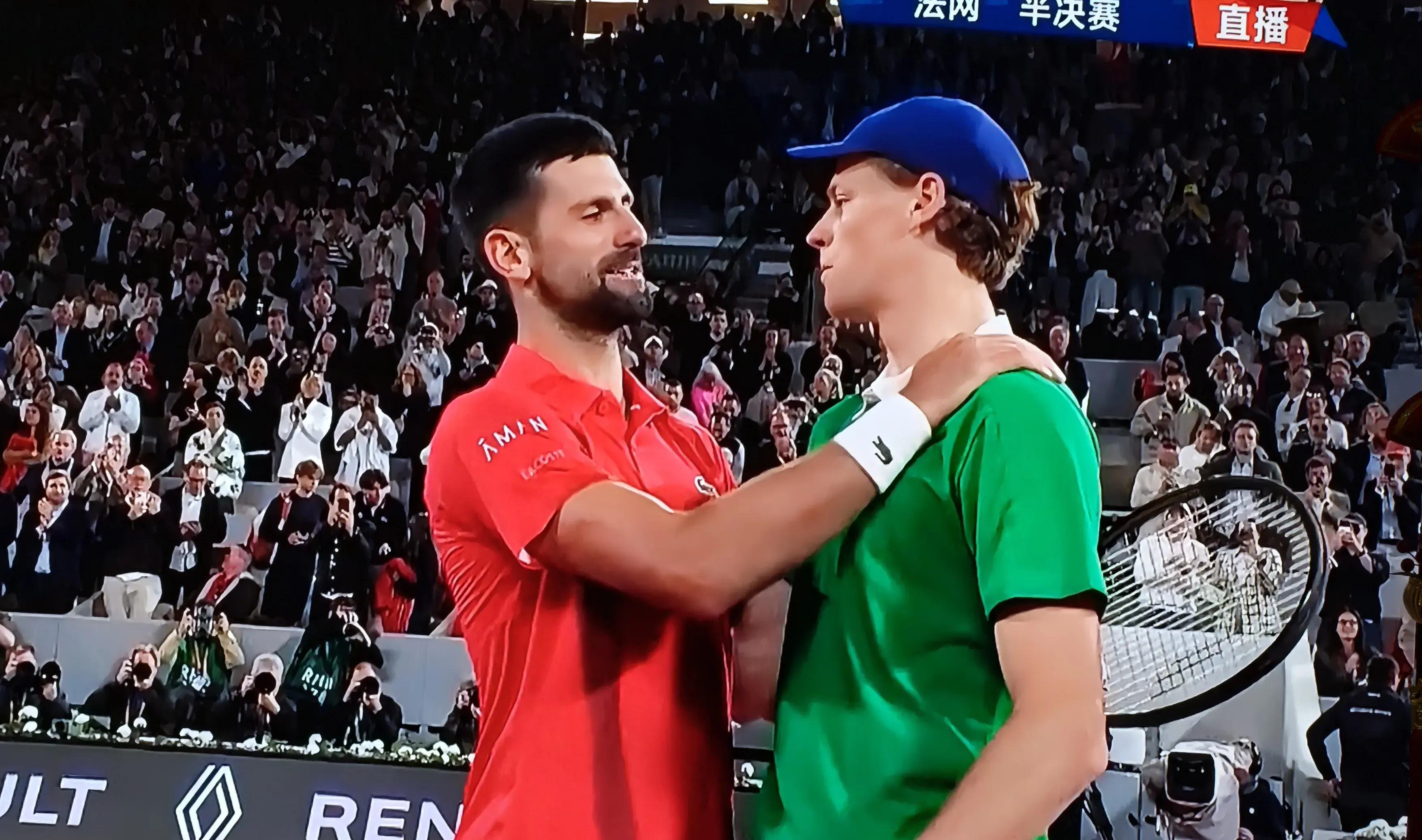 关于Uzi巅峰对决，德约科维奇与60激战快船分钟，逆转胜负难料！的信息