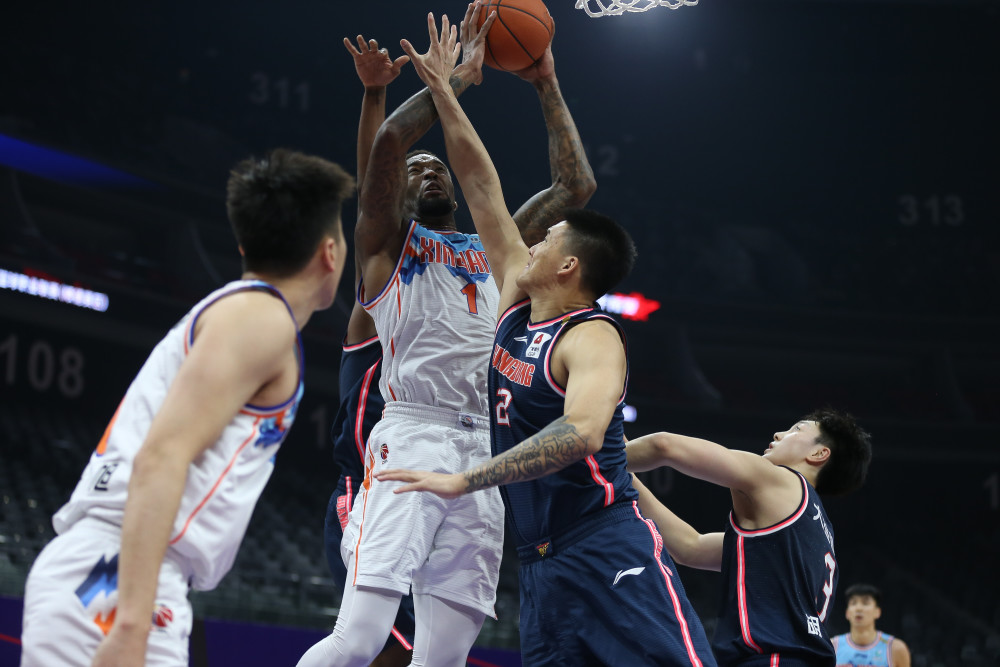 Karsa爆冷击败中国队,绝杀引爆全场!的简单介绍 Karsa爆冷击败中国队,绝杀引爆全场!的简单介绍