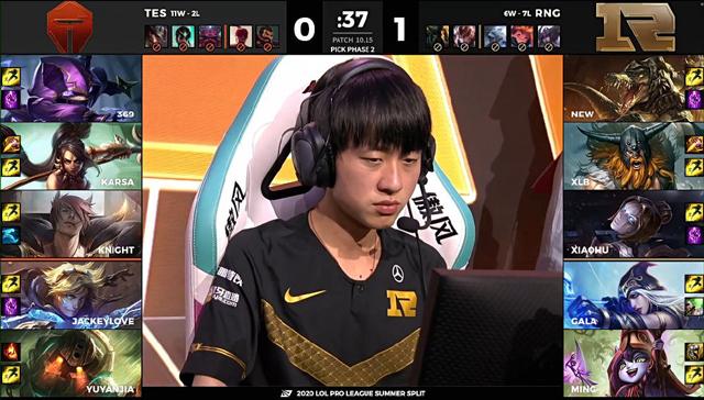 Karsa爆冷击败中国队,绝杀引爆全场!的简单介绍 Karsa爆冷击败中国队,绝杀引爆全场!的简单介绍