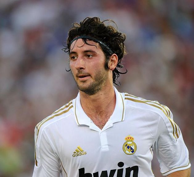 包含Ming新星惊险取胜表现惊艳,皇家马德里未来可期!的词条 包含Ming新星惊险取胜表现惊艳,皇家马德里未来可期!的词条