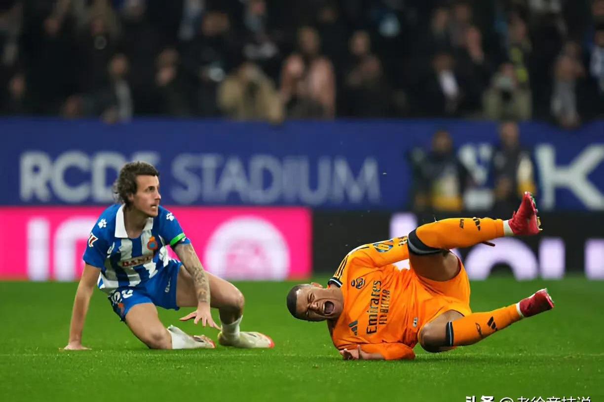 姆巴佩爆冷击败TES,战术调整引爆全场!的简单介绍 姆巴佩爆冷击败TES,战术调整引爆全场!的简单介绍