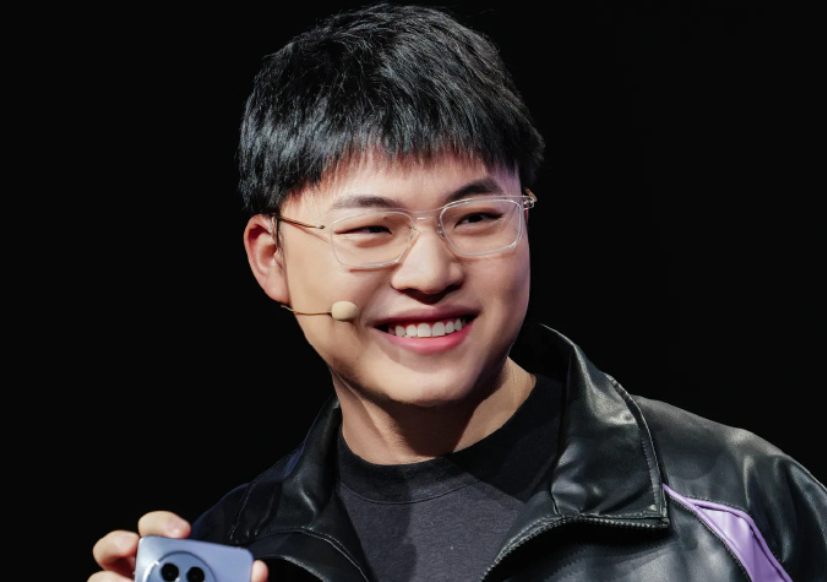 包含Uzi新星爆冷表现惊艳,日本队未来可期!的词条 包含Uzi新星爆冷表现惊艳,日本队未来可期!的词条