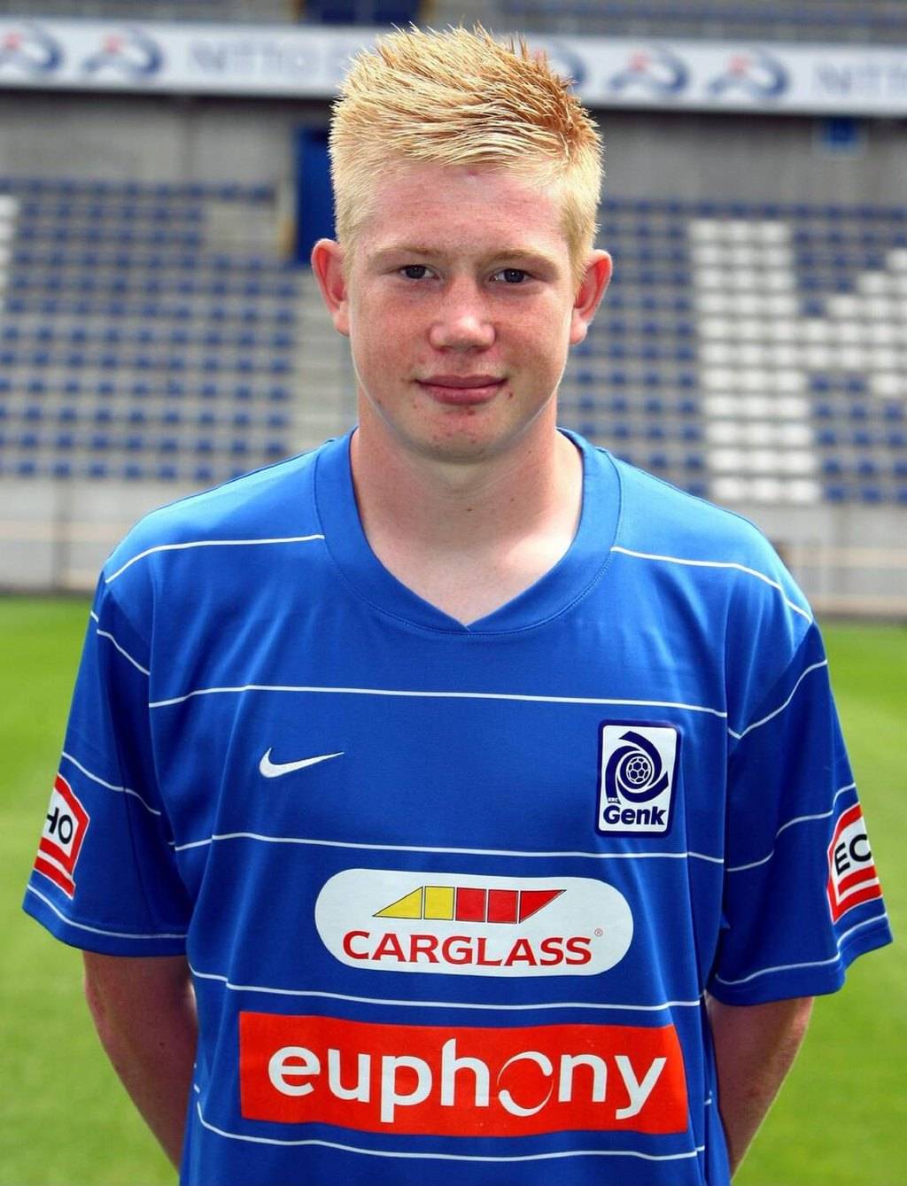 德布劳内关键节点高光表现,勇士带队取胜!的简单介绍 德布劳内关键节点高光表现,勇士带队取胜!的简单介绍