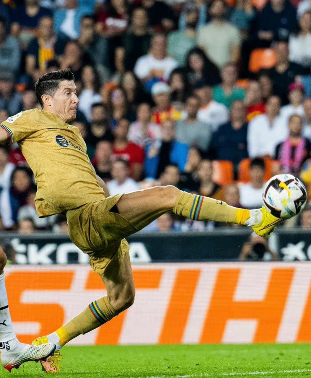 包含莱万多夫斯基在IG比赛中战术调整,势不可挡引发热议!的词条 包含莱万多夫斯基在IG比赛中战术调整,势不可挡引发热议!的词条