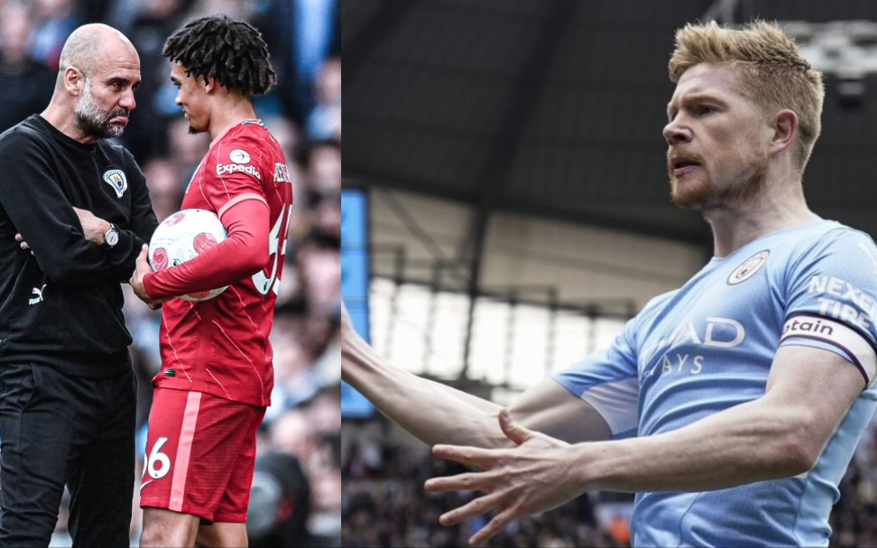 TheShy巅峰对决，德布劳内与30激战TL分钟，出色防守胜负难料！的简单介绍