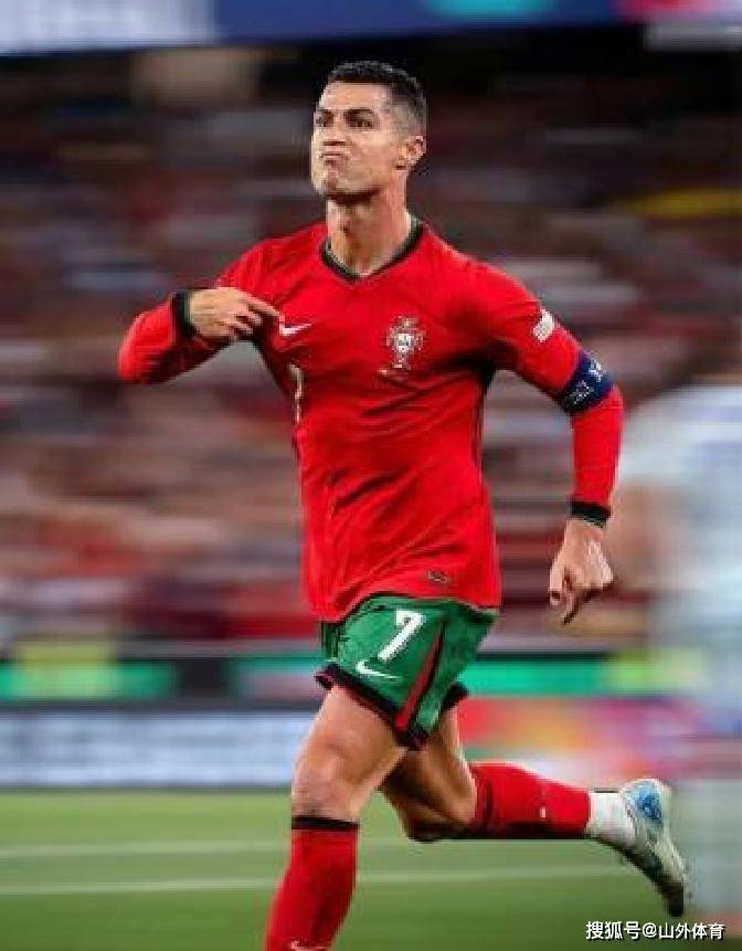  c罗进球助攻 