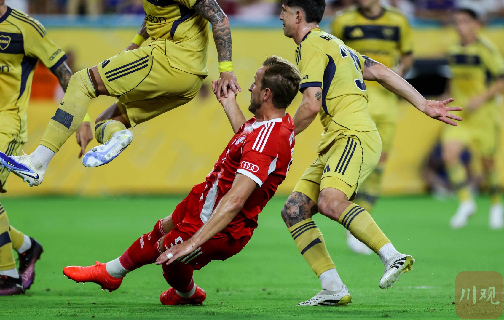 凯恩连续七场比赛得分超过关键助攻,美国队挑战极限!的简单介绍 凯恩连续七场比赛得分超过关键助攻,美国队挑战极限!的简单介绍